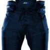 True Hockey True AX5 Junior Hockey Pants -Best Hockey Store B2RAssets 770x1206 Navy 2 25921f85 36e4 478a a72e 583d43191e35