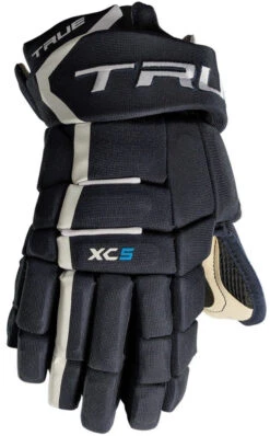 True Hockey True XC5 2020 Junior Hockey Gloves -Best Hockey Store B2RAssets 770x1206 eb420de2 c4e0 4568 a2d7 68a201004d00