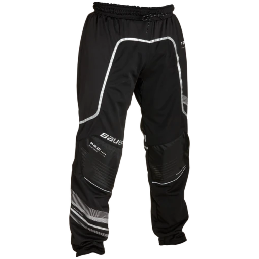 Bauer RH Pro Roller Pants Senior -Best Hockey Store BAUERRHProPantSenior d5f25074 702c 4c96 a8fc cf9bf022d75b