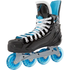 Bauer RSX Senior Roller Skates -Best Hockey Store BAUERRHRSXSKATESENIOR 219e5813 acb7 455b b3a0 27beb22afdbb