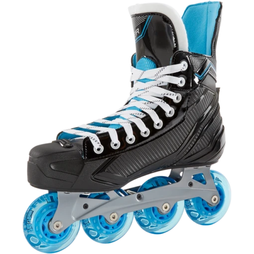 Bauer RSX Senior Roller Skates -Best Hockey Store BAUERRHRSXSKATESENIOR 219e5813 acb7 455b b3a0 27beb22afdbb