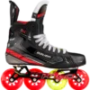 Bauer Vapor 2X Senior Roller Skates -Best Hockey Store BAUERRHVAPOR2XSkateSenior 2b81ec2f 3960 4f03 aa25 03820ced3760