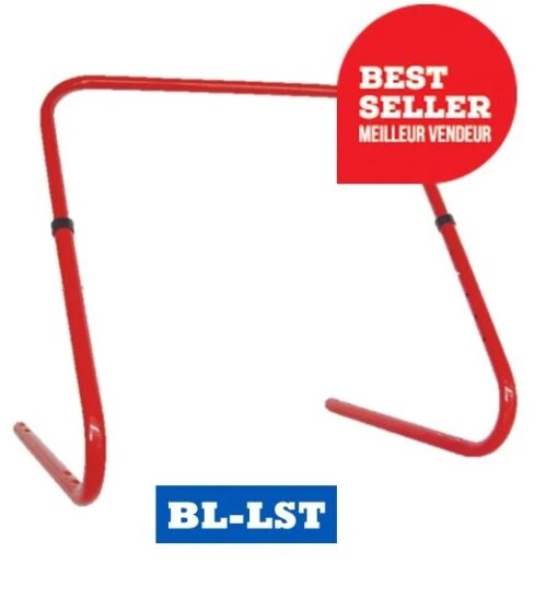 Blue Sports Skater Trainer -Best Hockey Store BL LST 3 Z 6654c48e 72d5 4365 a415 45dec38d48dc