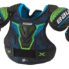 Bauer X Youth Shoulder Pads -Best Hockey Store Bauer8 10 204407 clip