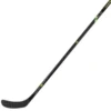 Bauer AG5NT (Refurbished) -Best Hockey Store BauerAG5NT