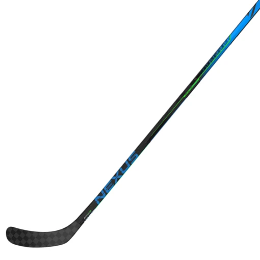 Sean Couturier Pro Stock - Bauer Supreme 1S (NHL) -Best Hockey Store BauerNexusGeo 1 bce5ce67 aff2 4254 9dc4 8100d675737e