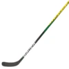 Bauer Supreme Ultrasonic -Best Hockey Store BauerSupremeUltrasonic