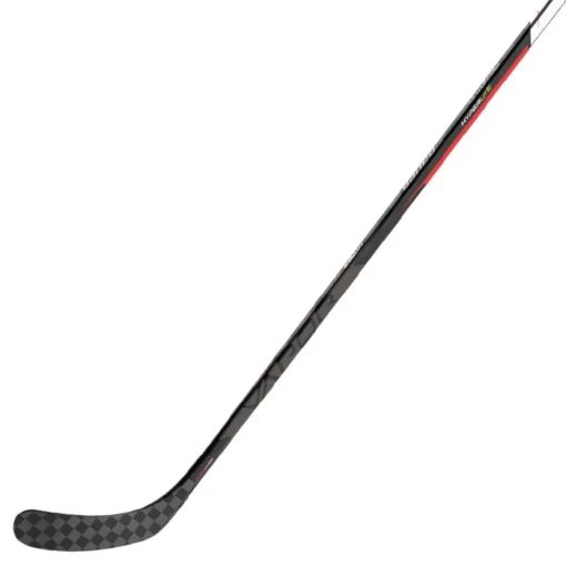 Bauer Vapor HyperLite - Intermediate -Best Hockey Store BauerVaporHyperLite 51a071d8 d88b 422d 8acc 34540c10f838