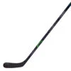 Bauer Vapor ADV -Best Hockey Store Bauer ADV Pro Stock Hockey Stick