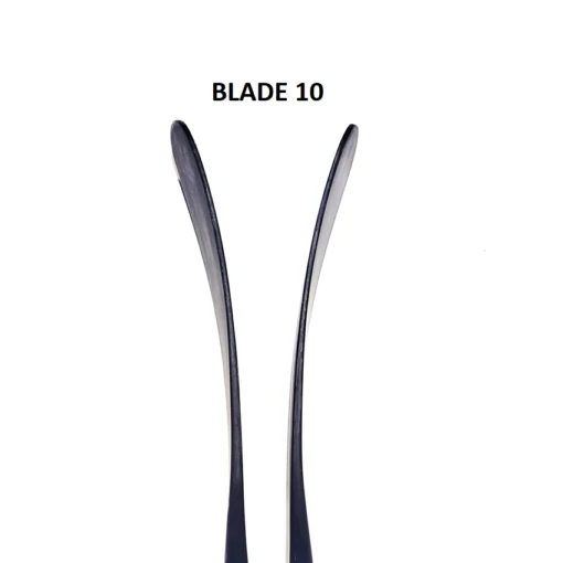 Bauer Vapor Flylite -Best Hockey Store Blade10 15b4a75c 8ac9 4f9a 8f80 d61ff84076a1