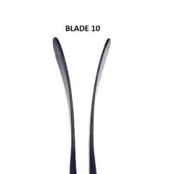 CCM Super Tacks AS4 Pro -Best Hockey Store Blade10 1b192565 a029 47bc 83ce 27c93bcd3875