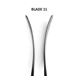 CCM Ribcor Trigger 7 Pro - Intermediate -Best Hockey Store Blade11 821f8d03 025a 4aa1 88af 114a73ce9426