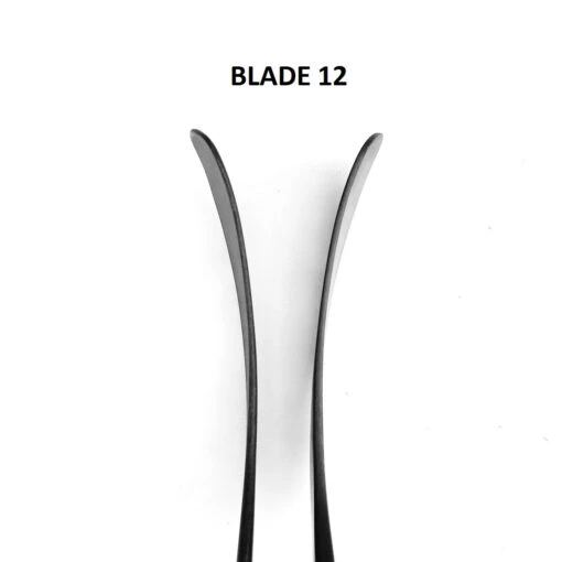 Bauer G3 -Best Hockey Store Blade12 e09fb6f2 e876 4c4b 8926 e0adb2912e73