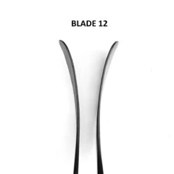 Pro Blackout™ (Extra Lite) -Best Hockey Store Blade12 f767b41a a2d4 4a5a 9694 e08b55952470