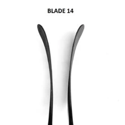 Bauer Nexus 1N '17 -Best Hockey Store Blade14 84c78af8 dcbb 4d61 b28a dec621fb2692