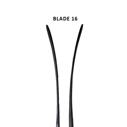 Value Blackout™ -Best Hockey Store Blade16 de2e9049 7542 4748 8d2b 411e219be438