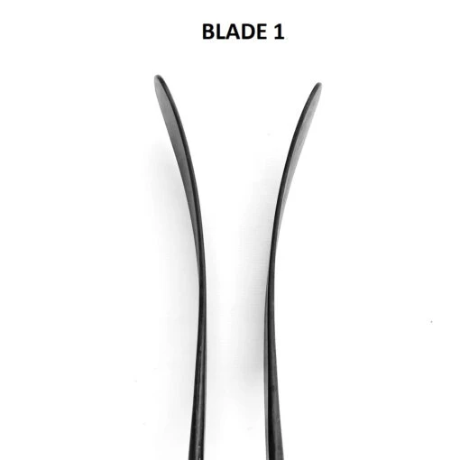 Bauer Alex Newhook Pro Stock - Nexus 2N Pro XL (NHL) -Best Hockey Store Blade1 07a57d48 6f3b 49d6 9eb1 654c3ad30f74