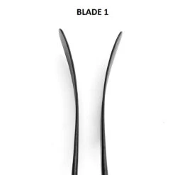 Nate Thompson Pro Stock - Warrior Covert QRL (NHL) -Best Hockey Store Blade1 2ed442b6 4ce0 4306 accc 56a1759f4128