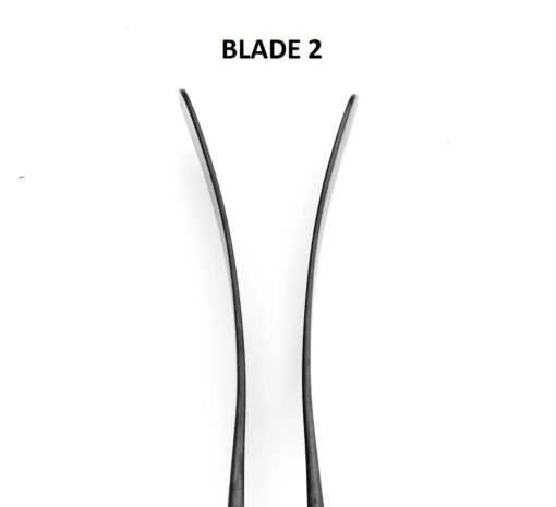 CCM Ribcor Trigger 7 Pro - Intermediate -Best Hockey Store Blade2 101351ec 4abd 4895 a2ef 8fb6f6ebdf5c