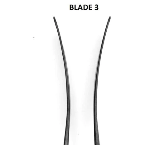 Bauer Nexus Geo - Intermediate -Best Hockey Store Blade3 3f0b6447 c95b 49e2 a7f4 356ce7e24f40