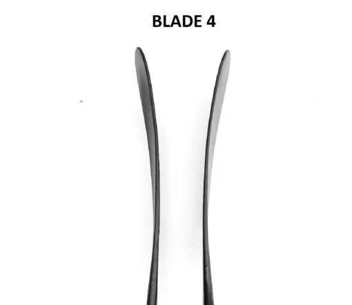 CCM RBZ SuperFast -Best Hockey Store Blade4 03be929a 1ece 4ac8 b09b 6772dcc74757