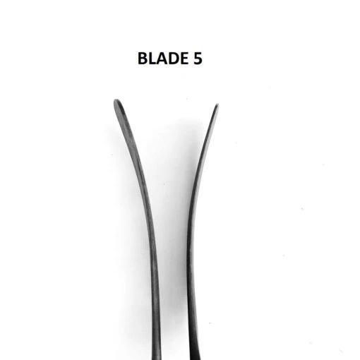 CCM Tacks AS-V Pro -Best Hockey Store Blade5 105e3958 9acb 4108 ae5c 3e3dd59e2d22