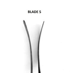 CCM Ribcor Trigger 7 Pro -Best Hockey Store Blade5 37e4c6c9 8d8e 48ce 8d88 15b981f87974