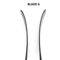 Chandler Stephenson Pro Stock - Bauer Vapor ADV (NHL) -Best Hockey Store Blade6 03ba528b b677 4a77 9ca0 3dbd2c698045