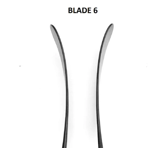 Valeri Nichushkin Pro Stock - Warrior Alpha QX (NHL) -Best Hockey Store Blade6 66dd318e dee5 47b7 bc07 c4bc68e385db