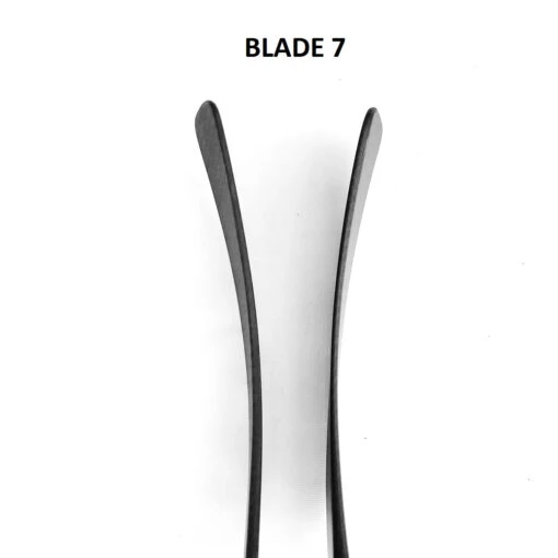 Bauer Nexus 2N Pro -Best Hockey Store Blade7