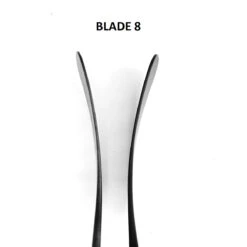 Bauer Vapor ADV -Best Hockey Store Blade8