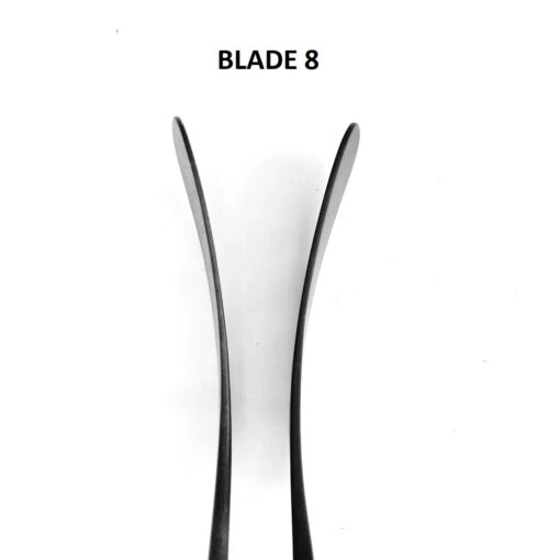 Bauer Vapor ADV -Best Hockey Store Blade8