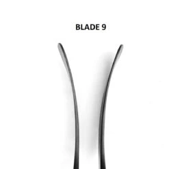 True Catalyst 9X -Best Hockey Store Blade9