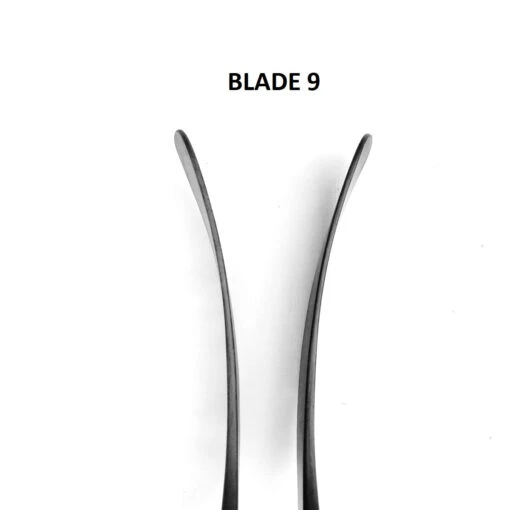 Bauer Vapor 1X Lite '18 -Best Hockey Store Blade9 0cf0a25b 9006 409e af0d 2bb4f63896d7