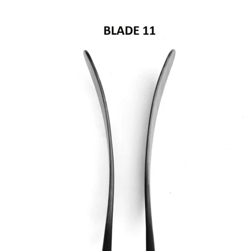 Bauer Vapor 1X Lite '18 -Best Hockey Store Blade 11