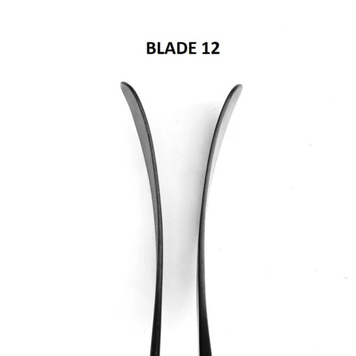 Bauer Vapor HyperLite (Refurbished) -Best Hockey Store Blade 12 bfa08d29 15a0 45e0 94fe bac12815ed52