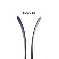 CCM RBZ FT1 -Best Hockey Store Blade 13