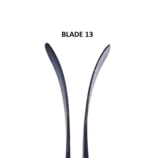 Warrior Alpha DX -Best Hockey Store Blade 13 ce7efda6 2645 4796 a4a3 8c46c75ed043