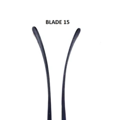 CCM Ribcor Trigger 3D - Intermediate -Best Hockey Store Blade 15 d9708e09 e0f6 4522 9d4a 60da1f7c7a0c