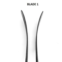 William Karlsson - Warrior Alpha QX (NHL) -Best Hockey Store Blade 1 37f8877a 2218 4966 a2f6 3cbcd7e8737a