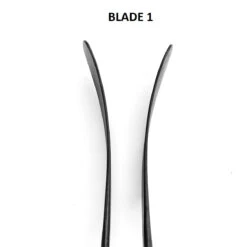 Jake Muzzin - Bauer Nexus 1000 (NHL) -Best Hockey Store Blade 1 5830bef9 6b5a 4c12 887c 546c22e21b8c