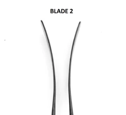 Derick Brassard Pro Stock - CCM SuperTacks AS2 Pro (NHL) -Best Hockey Store Blade 2 1adfad14 606f 43d8 a5e1 fc08679adf28