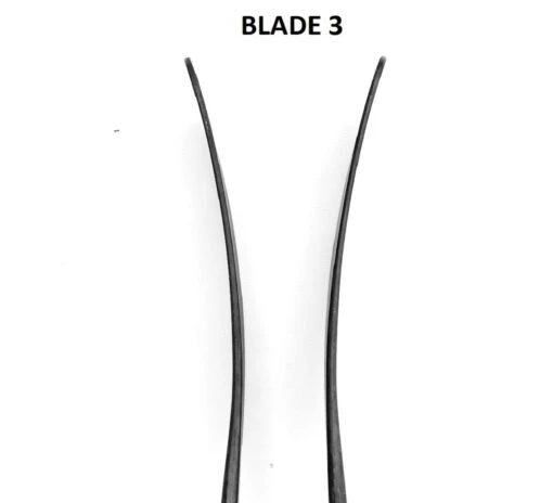 Value Blackout™ -Best Hockey Store Blade 3 6170e0f1 4b0a 4654 9a69 7f5f8a0b1b00