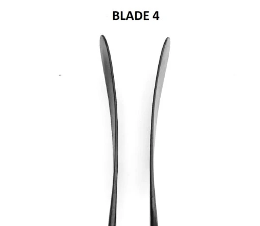 Value Blackout™ -Best Hockey Store Blade 4 7f899a83 d130 408f 88ff c55582e0c938