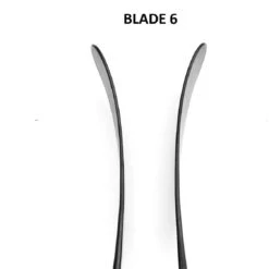 Bauer Vapor Flylite -Best Hockey Store Blade 6 1237fe62 a246 4c7b 91aa 72904a18722a