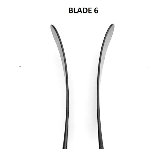 Bauer Vapor Flylite -Best Hockey Store Blade 6 1237fe62 a246 4c7b 91aa 72904a18722a