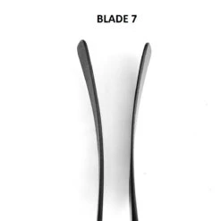 Value Blackout™ -Best Hockey Store Blade 7 7c716529 59cd 4406 aee3 c94f5e53990e