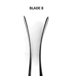 Value Blackout™ -Best Hockey Store Blade 8 1e934e87 df88 43ea bd18 f257dc134c21