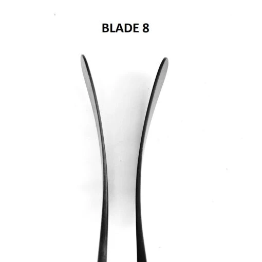 Value Blackout™ -Best Hockey Store Blade 8 1e934e87 df88 43ea bd18 f257dc134c21