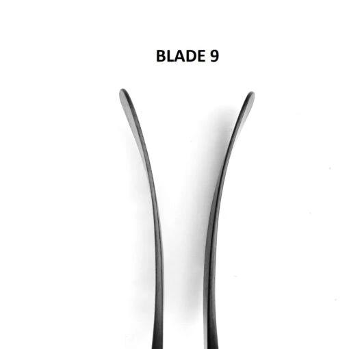 Bauer Vapor Flylite -Best Hockey Store Blade 9 364b6418 a59d 42f9 b936 4611beac556e